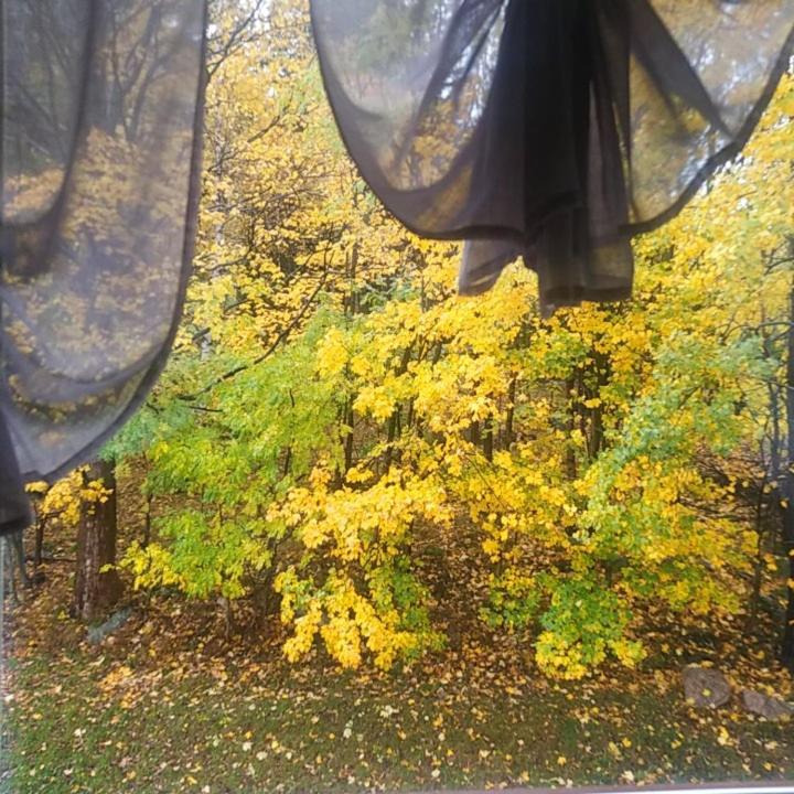 Apartamento Na Malej Szklarska Poręba Exterior foto