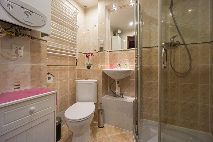 Apartamento Na Malej Szklarska Poręba Exterior foto